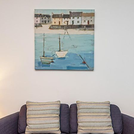 Taitwt1 Villa Caernarfon Ngoại thất bức ảnh
