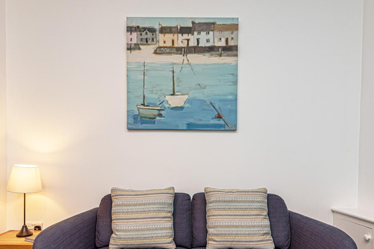 Taitwt1 Villa Caernarfon Ngoại thất bức ảnh