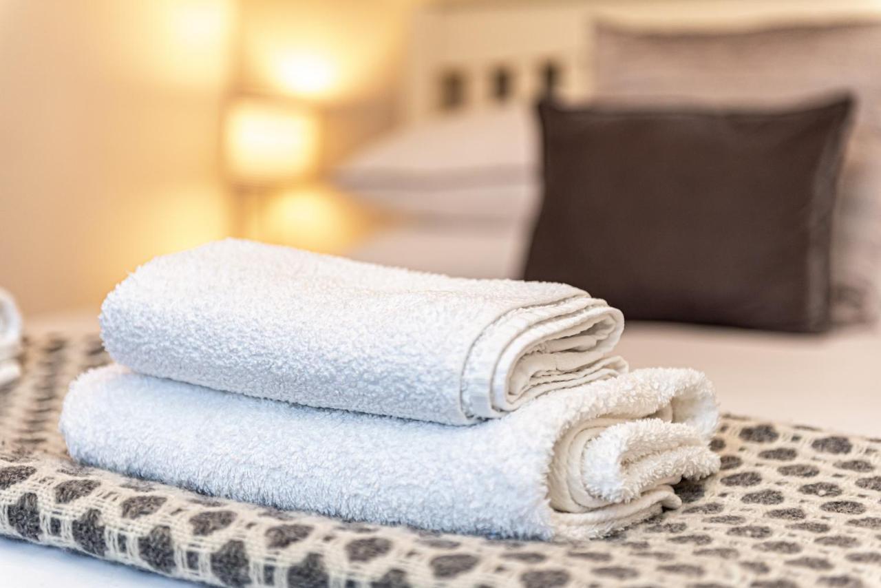 Taitwt1 Villa Caernarfon Ngoại thất bức ảnh