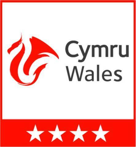 Taitwt1 Villa Caernarfon Ngoại thất bức ảnh